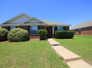 1713 Chapman Dr, Lancaster, TX 75134