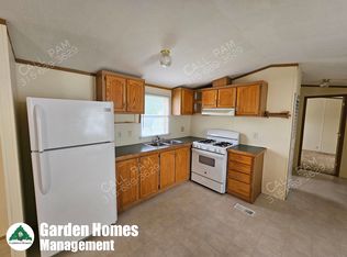3 Maple Ln, Weedsport, NY 13166