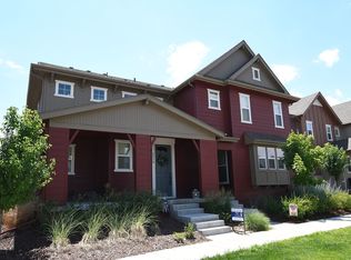9330 E 61st Ave, Denver, CO 80238