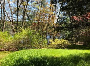 139 Glezen Ln, Wayland, MA 01778
