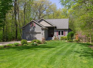55487 S Thompson Ln, Three Rivers, MI 49093