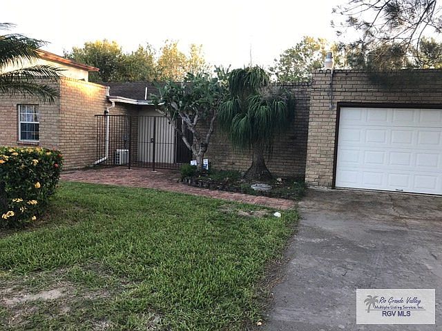 1st image of 603-1 Continental Dr