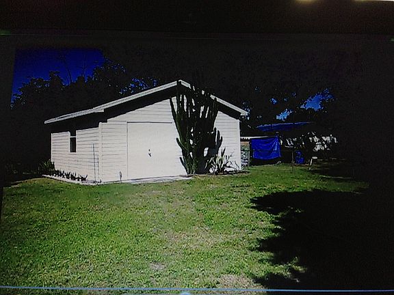 4th image of 1015 Kentucky St