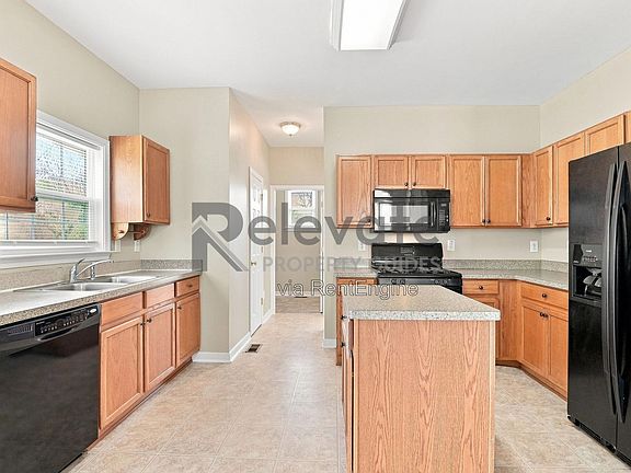 5th image of 3018 Burley Ridge Ter