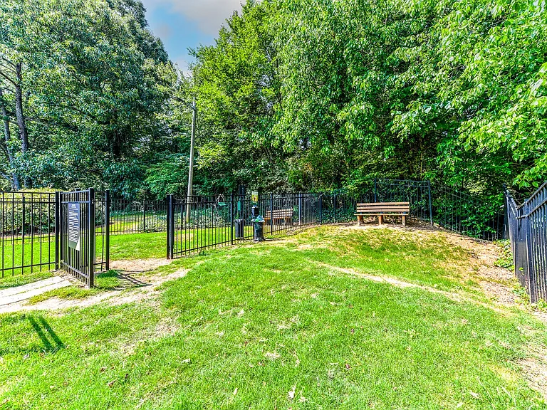 Avana Dunwoody — Photo 19