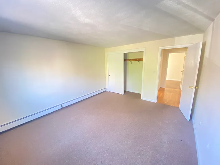31 Allston St — Photo 10