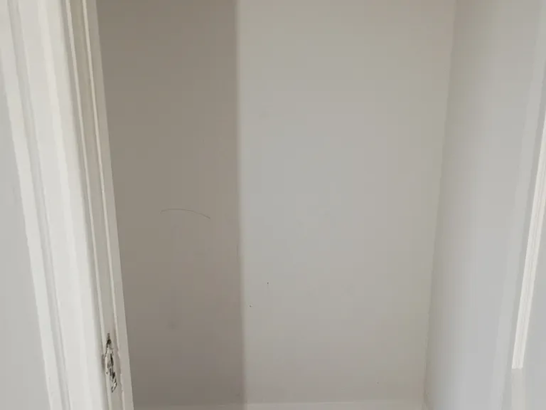 10226 S Rhodes Ave #1 — Photo 6