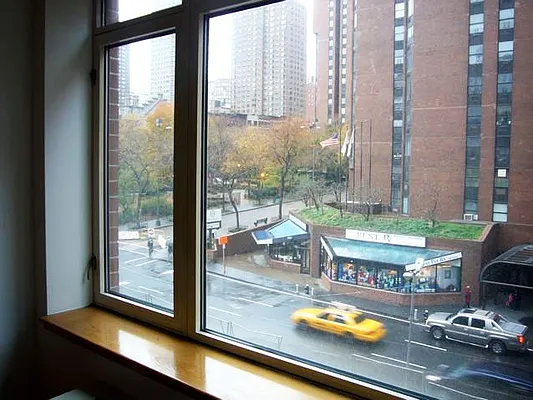 Rented by Rossi Living | media 26