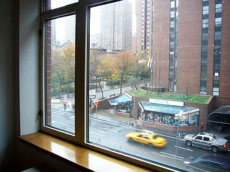 Rented by Rossi Living