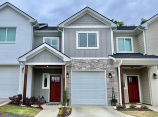 619 E 3rd St, Rome, GA 30161