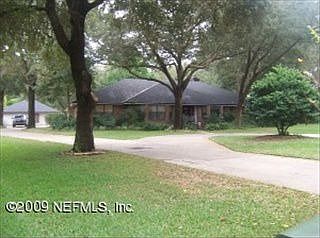 5th image of 610 Chivas Ct