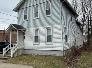 1203 Hall St, Elmira, NY