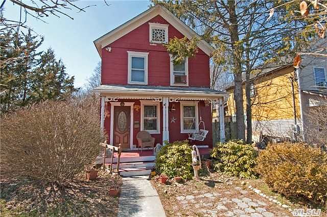 1st image of 26 Wiggins Ave