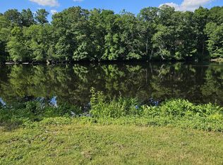 209 Baltic Rd, Norwich, CT 06360