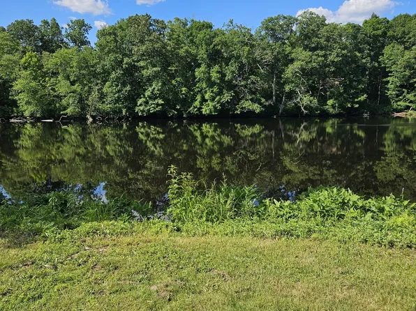 209 Baltic Road, Norwich, CT 06360