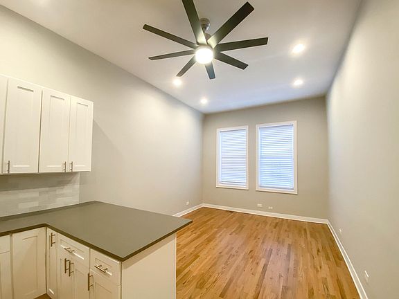 3rd image of 2450 N Southport Ave #102R