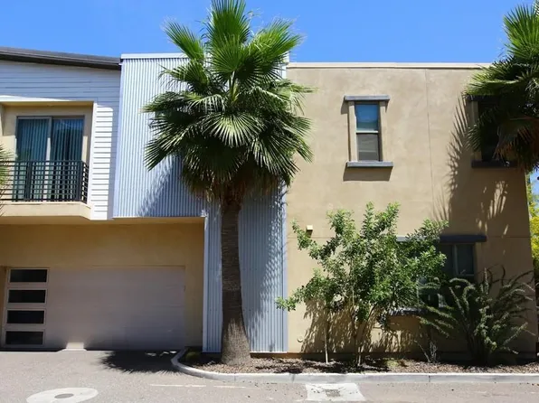 1106 E Weber Dr, Tempe, AZ 85288