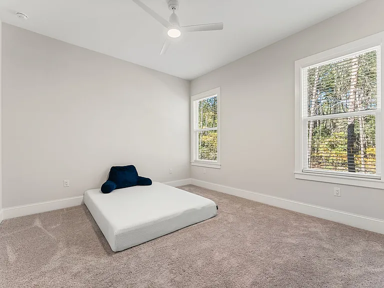 287 J Hunters Way S — Photo 31