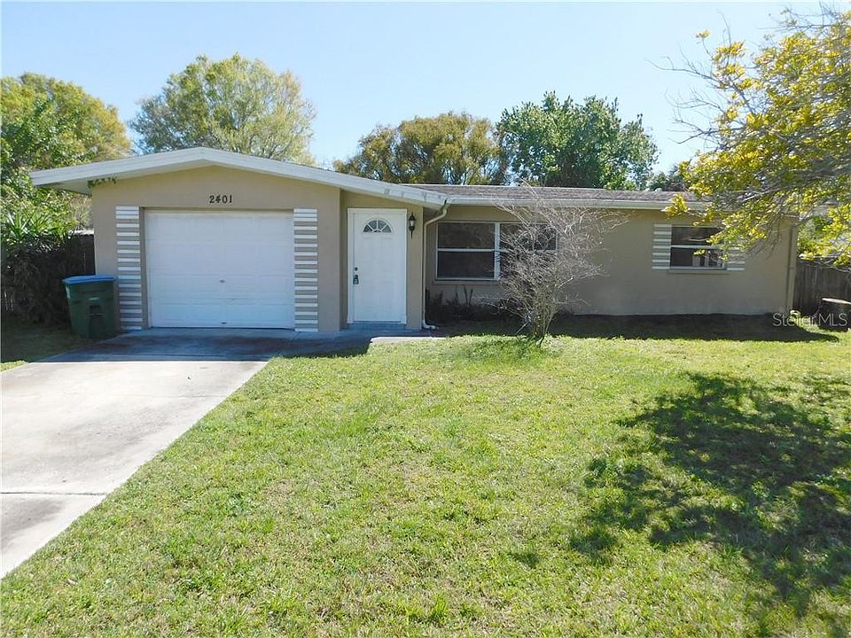 1st image of 2401 Havana Dr
