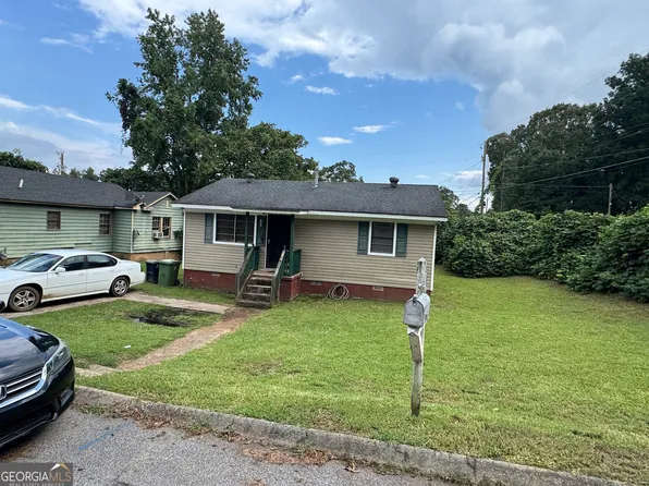 32 Mutlipl Multiple, Griffin, GA 30223