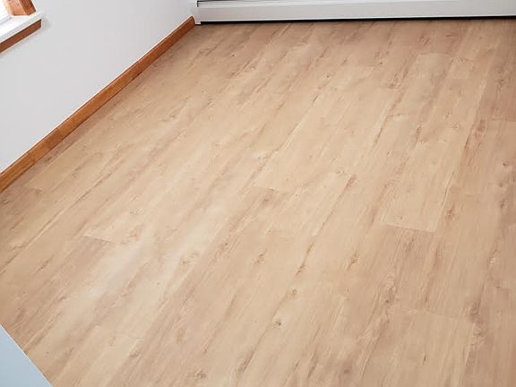 3rd image of 1943 Cropsey Ave APT 3