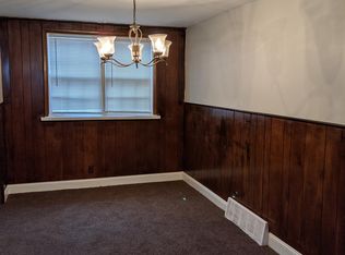 960 Springfield Rd, Collingdale, PA 19023