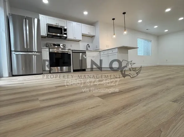 3767 N Hannah St #916, Eagle Mountain, UT 84005
