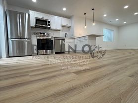 3767 N Hannah St, Eagle Mountain, UT