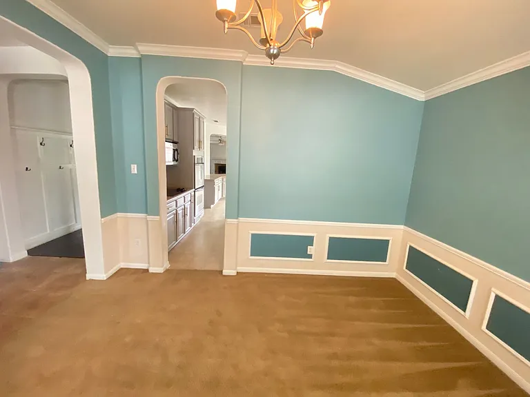 6005 Graphite Dr — Photo 17