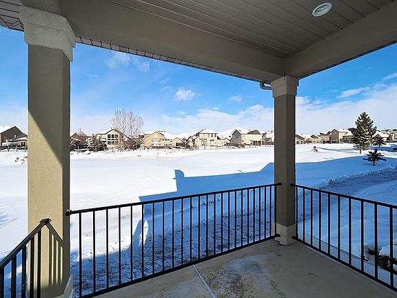5th image of 3879 E Cunning Hill Dr