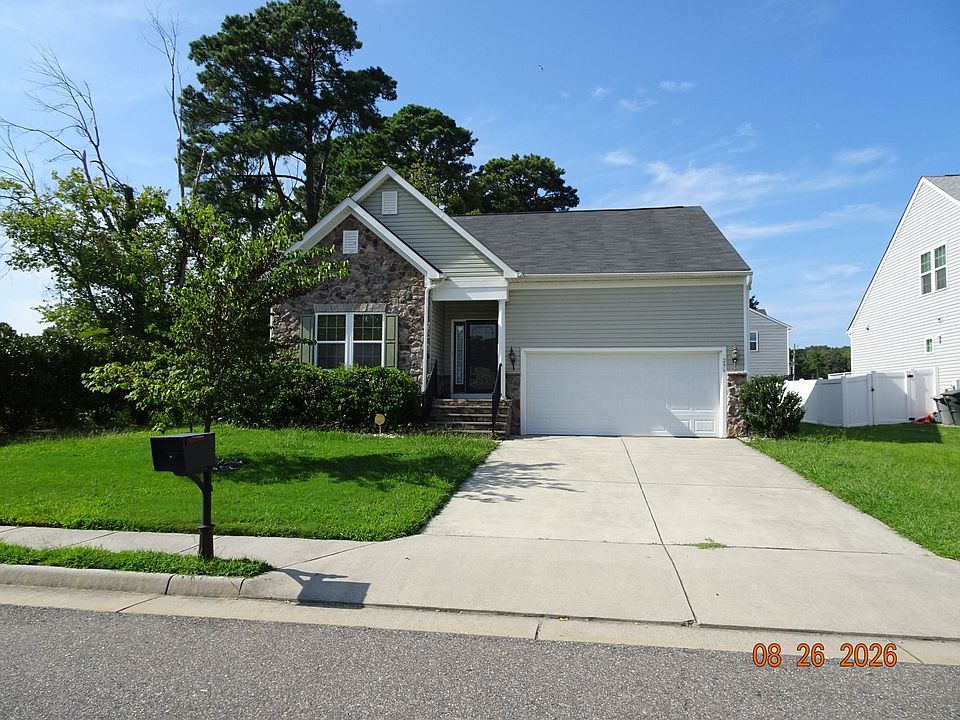 1st image of 296 Concord Dr