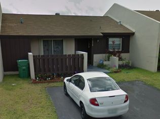 11315 SW 123rd Ave, Miami, FL 33186