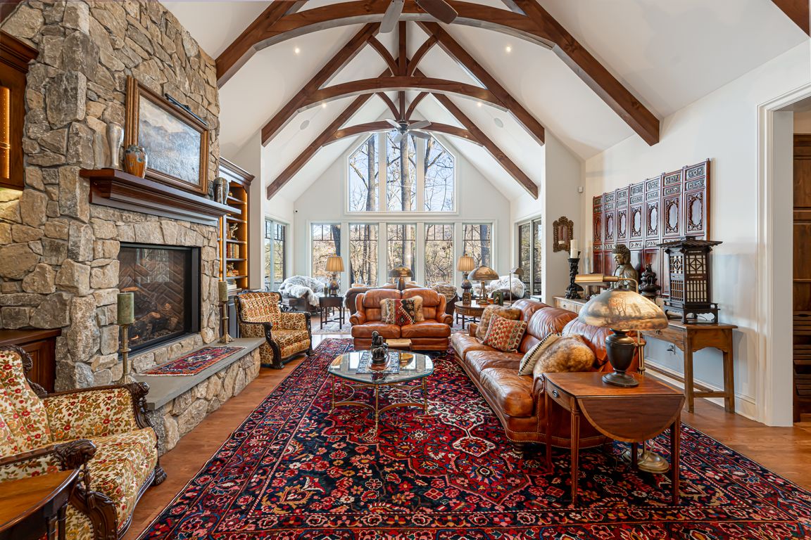 next background image