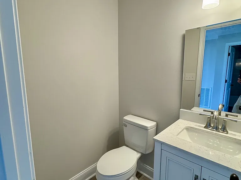 16959 Glaze Rd — Photo 10