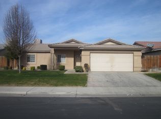 5520 San Mateo Dr, Bakersfield, CA