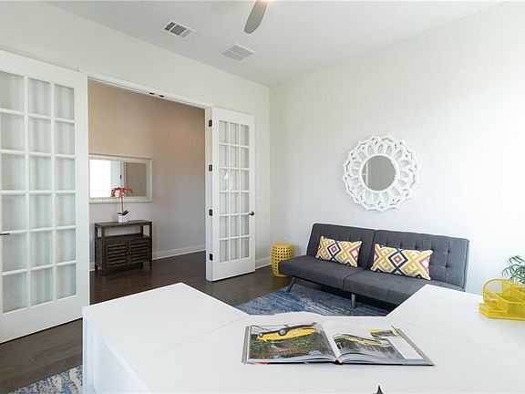 5th image of 12117 Standing Cypress Dr