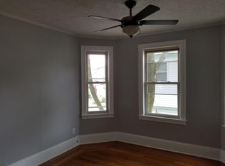 416 Seaver St APT 3, Dorchester, MA 02121