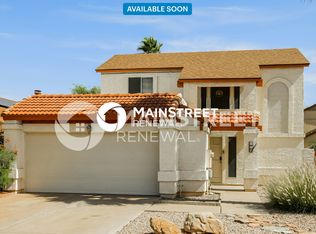 514 E Topeka Dr, Phoenix, AZ 85024