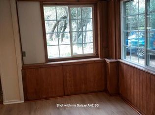 2762 Highway 78 #M, Julian, CA 92036