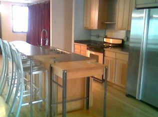 1825 Clermont St, Denver, CO 80220