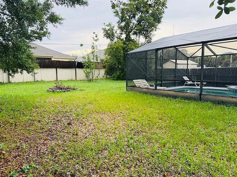 5354 Lanyard Ct — Photo 26