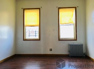 30 St Nicholas Ave APT 2L, Brooklyn, NY 11237