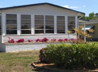 251 Lime Key Ln, Naples, FL 34114