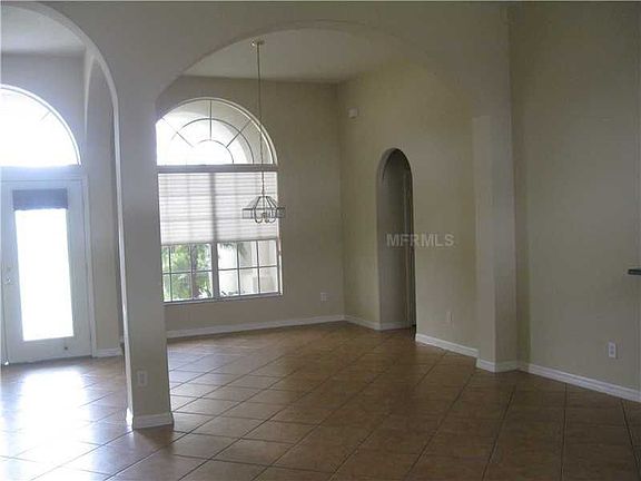 4th image of 922 Chamberlin Trl