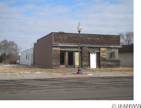 1st image of 7730 W Main St