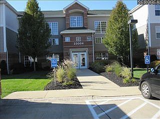 1st image of 23004 Chandlers Ln #4-109