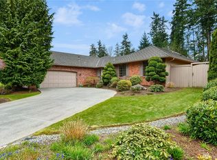 4012 122nd Pl SE, Everett, WA 98208