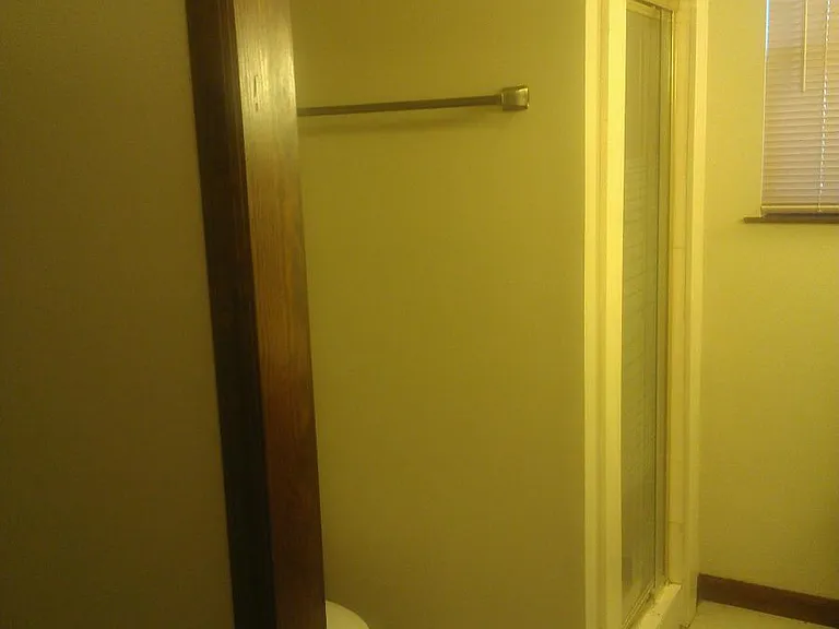 5521 Green Valley Ave — Photo 10