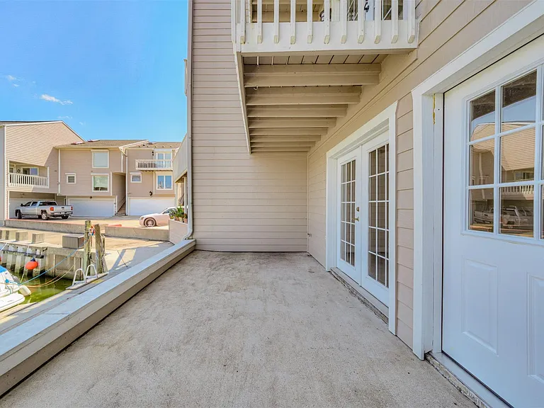 13 Mariner Village Dr — Photo 13