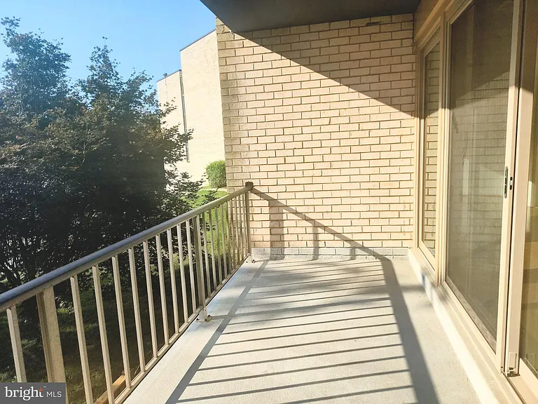2515 Baltimore Rd #3 — Photo 10